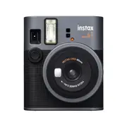 Fujifilm INSTAX Mini 41