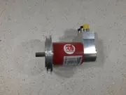 Trelectronic Cev65m-10285 Encoder