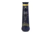 Nanoplex Arginina Organic Conditioner 500ml/1L Best for Incredible Volume & Growth