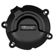 Kramer 890 GP 2022 GB Racing Secondary Engine Cover EC-K890-GP-2022-1-GBR