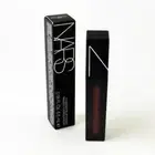 Nars Powermatte Lip Pigment ROCK WITH YOU 2774 - Full Size 0.18 Oz. / 5.5mL