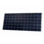 Victron Solar Panel 360W-24V Mono 1980 x 1002 x 40mm Series B4 - SPM043602402