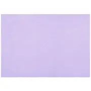 Quill A3 Board 210gsm Light Purple