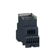 RM35JA32MR, Schneider Electric, Harmony, Modular 1-phase current control relay