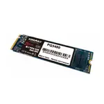 KINGMAX ZEUS 512GB PQ3480 SSD (NVME PCIE GEN3X4) - 100% 正品全新