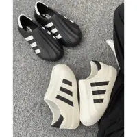 在飛比找蝦皮購物優惠-帝安諾 實體店面 - Adidas 愛迪達 Supersta