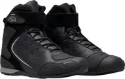 XPD X-Road H2Out, shoes waterproof , color: Black , size: 39 EU
