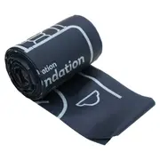 Petstock Foundation Compostable Dog Waste Poop Bag with Handles 1 Roll/15 bags - 15pk