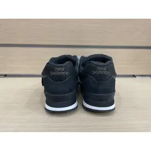 《珊珊鞋鋪》 New Balance 童鞋 編號：312 29-6