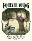 Forever Young: A Story of Everlasting Friendship by Ron Ricci Paperback Book