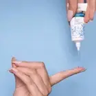 Hyaluronic Acid Hydrating Moisturising Anti Ageing Facial Serum