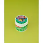 現貨 BONA FIDE SUMMER EDITION SUPERIOR HOLD POMADE 水洗式髮油 4OZ