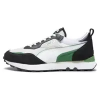 在飛比找PChome24h購物優惠-【PUMA】Rider FV ”Future Vintage