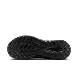 【NIKE 耐吉】越野鞋 男鞋 慢跑鞋 運動鞋 防潑水 JUNIPER TRAIL 2 GTX 黑 FB2067-001