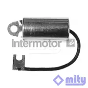 Fits Ford Capri Escort Cortina Fiesta + Other Models Mity Ignition Condenser