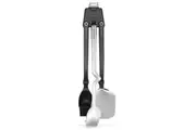 Dreamfarm: Set of 4 BBQ Grill Tools
