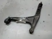 Peugeot 205 GTI Nearside Lower Wishbone Genuine OE 3520.54