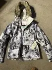 Roxy Jet Ski Snow Jacket Women's 2023