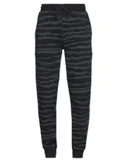 [CAVALLI CLASS] CAVALLI CLASS Pants - Item 13978582