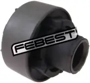 Bushing, Front Lower Control Arm For TOYOTA CHASER GX10#,JZX10#,LX100,SX100,GX90