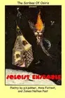 Soloist Ensemble by James Nathan Post (English) Paperback Book