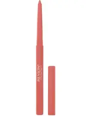 [Revlon] Colorstay Lip Liner