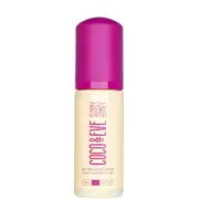 Coco & Eve Sunny Honey Bali Bronzing Foam 50ml - Dark