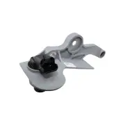 AFI Camshaft Crank postion Sensor for Peugeot 307 1.6 306 1.6 206 1.6