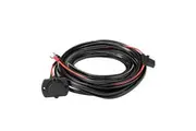 ATEM POWER 12V Fridge Wiring Kit 6M Cable