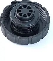 Fit For Mercedes Benz Benz A B C D E G M R S V CLA CLC CLK GLA GLB Class W203 W204 W210 W211Expansion Tank Radiator Cap