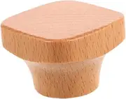 Totority Universal Pot Lid Handle Anti-scalding Grip for Outdoor Cookware Camping