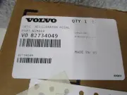 VOLVO 82734049 Accelerator Pedal GENUINE OEM NEW