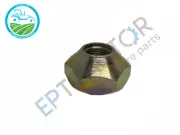 195490M1 (6 Pieces) Six Wheel Nuts Replaces TO20, TO30, TO35 Fit Massey Ferguson