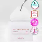 Mediheal Phyto-Enzyme Peeling 90 Pads