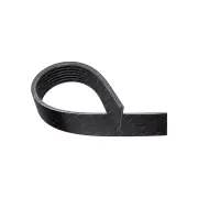 Gates Alt Micro-V Drive Belt for Mercedes E300CDI GL350CDI GLE 350D ML350 3.0L