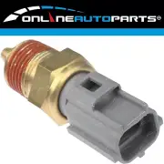 Coolant Temperature ECU Sensor for Ford AU BA BF DF DL EB ED EF EL FG XH 1991~11 (for: Ford)
