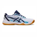 ＊LOVERY＊ASICS亞瑟士 UPCOURT 5 排羽球鞋1071A086-102 耐磨 26-30 入門款推薦