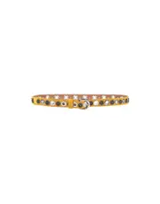 [NANNI] NANNI Belts - Item 46753255