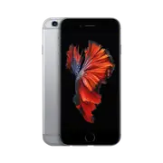 Refurbished Apple iPhone 6s - Good Condition
