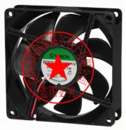 1pc new fan freeship ME92252V2-0000-A99 DC24V 1.6W SUNON 92*92*25