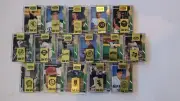 1993 Stadium Club 16 Different Baseball Team Sets Boxed Sealed MINT Cardinals
