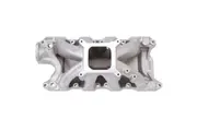 Edelbrock Super Victor 8.2 Deck Intake Manifold ED2928