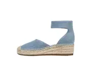 Franco Sarto Bessa Denim Blue I9055F2400 Women's