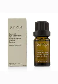 在飛比找ZALORA購物網優惠-JURLIQUE - 薰衣草純精油 10ml/0.35oz