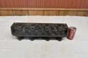 NOS Ford 330 361 391 Cylinder Head C7TE-C 3M7 Date Code 5.9L F100 1970's