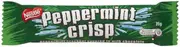 Nestle Peppermint Crisp 35g x 36