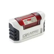 Kapro 946M Smarty Level, Magnetic 3.75 Inch
