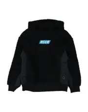 [MSGM] MSGM Sweatshirts - Item 12922558