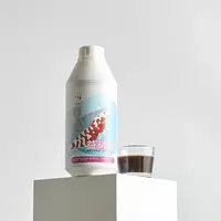 在飛比找樂天市場購物網優惠-水族硝化菌-益硝化 500ml