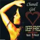 【雲雀影音】《Deep Fried Feat. T-Root》Chanell Gir｜1993｜絶版二手CD（LS1406）